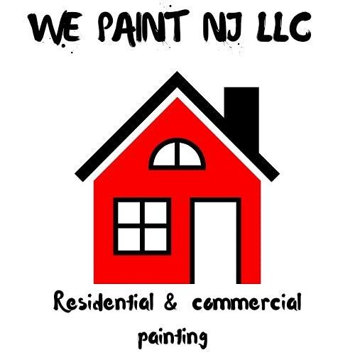 Residential and commercial painting company