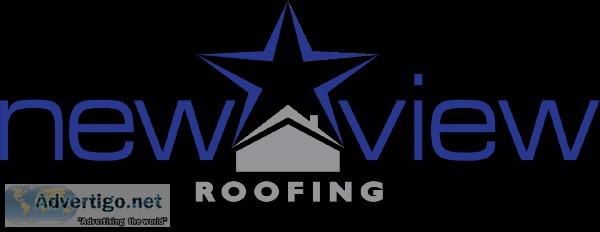 Free Roof Inspection