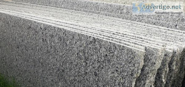 Granite Marble and Tiles Muzaffarpur Bihar