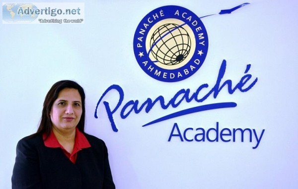 Personality Development Training in Indore
