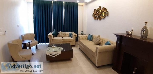 5 bhk Builder flats in Vasant Vihar Builders Vasant Vihar
