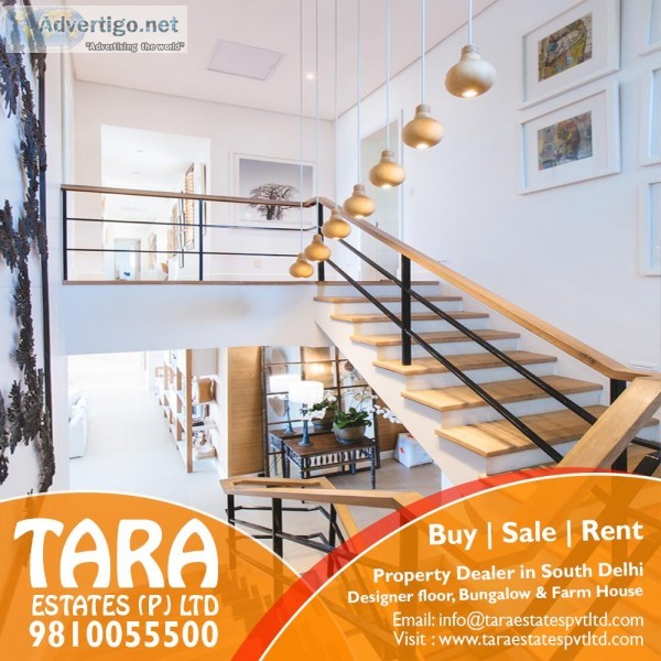 Basement and Ground for sale in Anand Niketan Property in Anand 