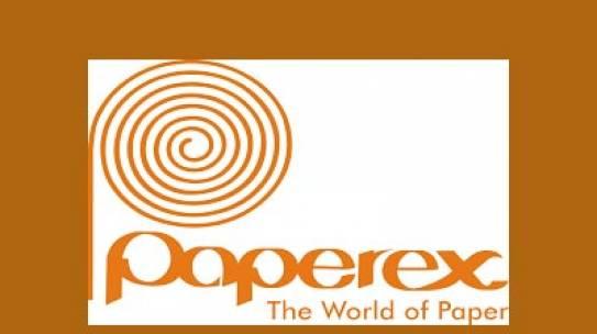 Find the Best upcoming Paperex 2019 expo event in Delhi India