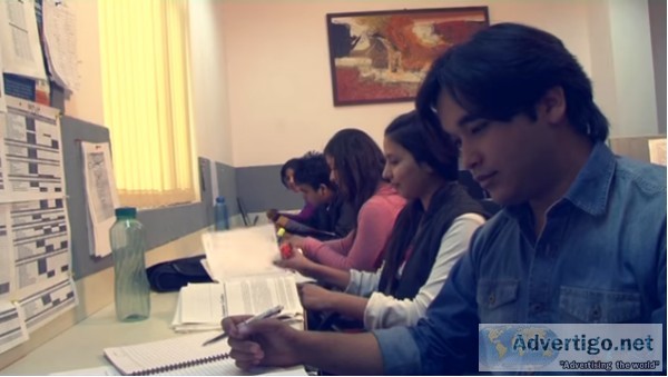 Engineering Video Lectures Help Score Better Marks