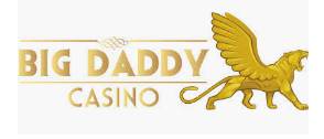 Goa Casino Deals - Goa Casino Packages BigDaddy