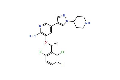 Firocoxib Supplier China