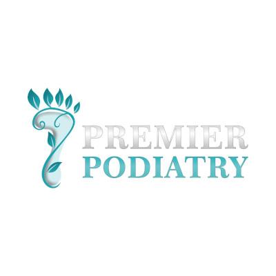 Premier Podiatry Velimir Petkov DPM