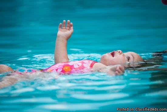 Long Island Swimming School  UrSwim