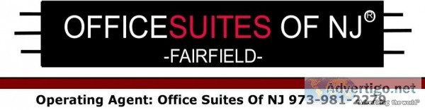 Executive Office Suites-Low costall inclusive