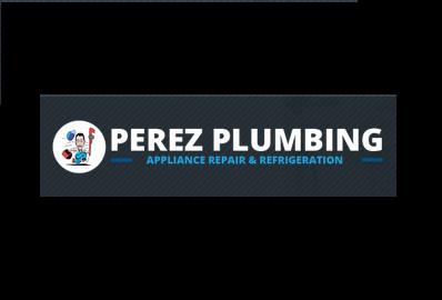 Plumbing Services Near Me