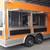 CONCESSION FOOD TRAILER TRAILERS FOOD TRUCK TAQUERIA