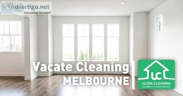 Professional Carpet Cleaning Experts in Melbourne