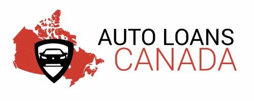 Auto Loans Canada