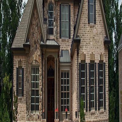 San Antonio Energy Efficient Replacement Windows