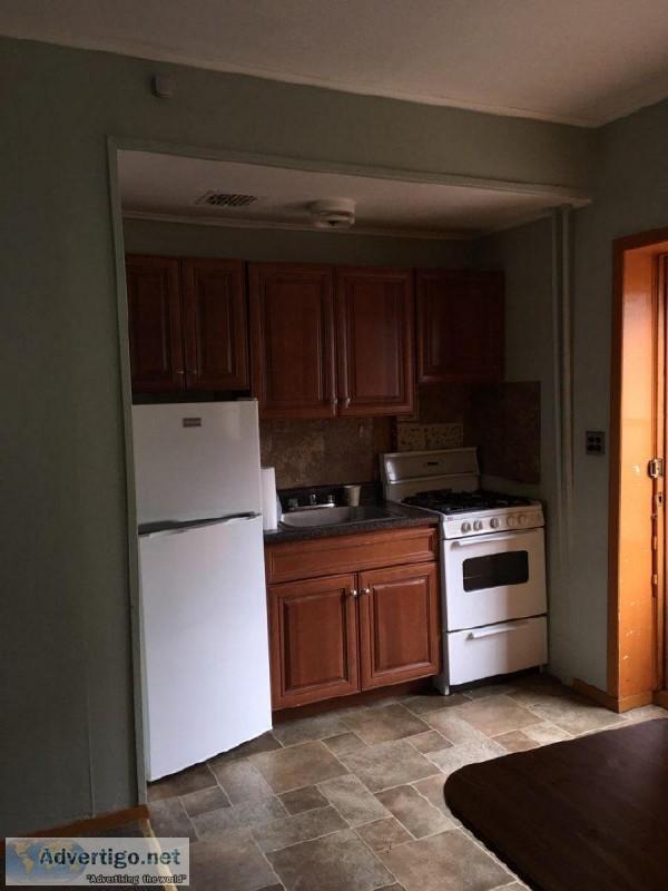 ID  1358806 2 Bedroom Box Apartment For Rent In Ridgewood