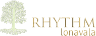 Resorts In Lonavala For Conference- Rhythm Lonavala