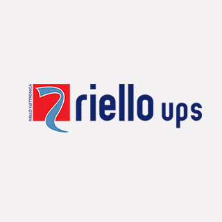 Industrial UPS System in India  Multi Guard Industrial  Riello U