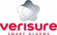 Verisure Smart Alarms - Brentford