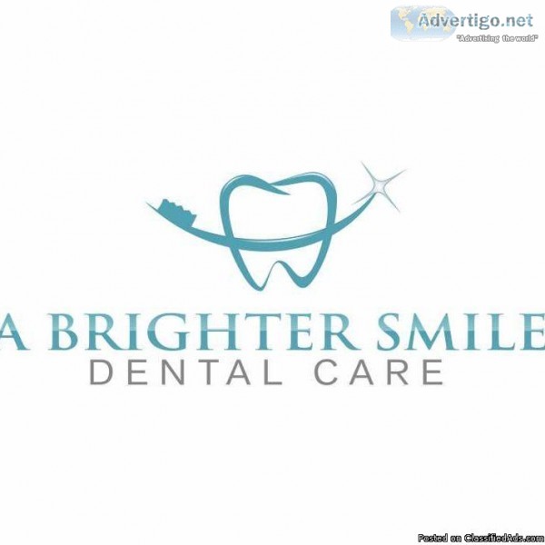 A Brighter Smile Dental Care