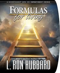 Formulas For Living Course