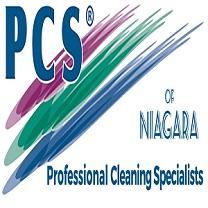 Carpet Cleaning Niagara Falls