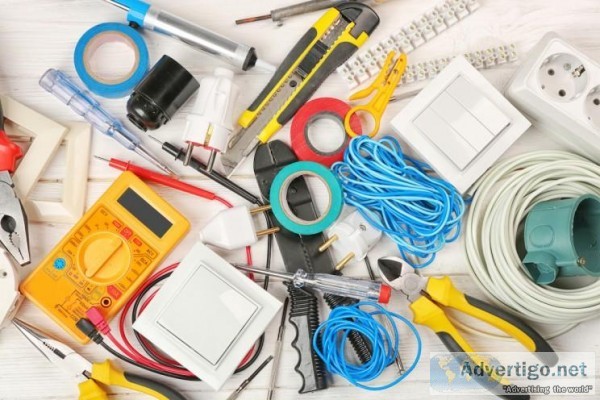 Electrical Engineering