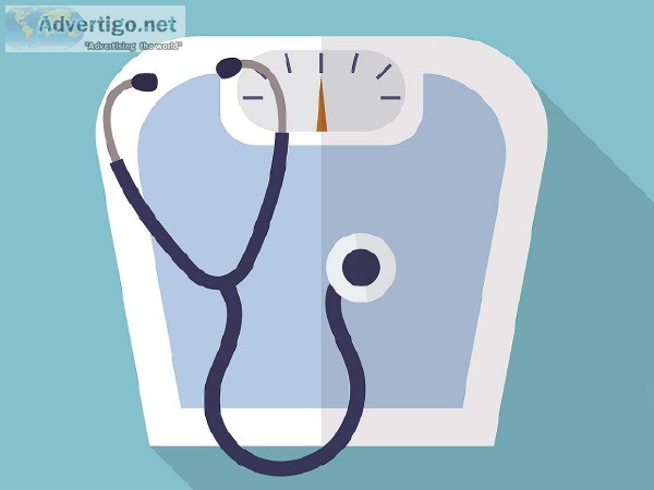 Best Diet Plan for Obesity