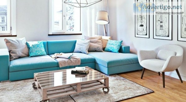 Best Furniture Provide showroom in Ahmedabad