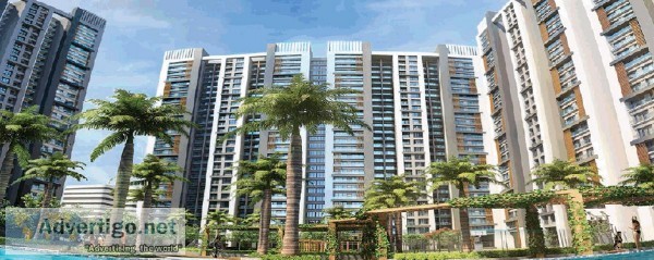 Get a world class interior in Godrej Alive Mumbai 9711836846