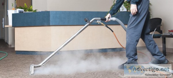 Best Commercial Cleaning Services