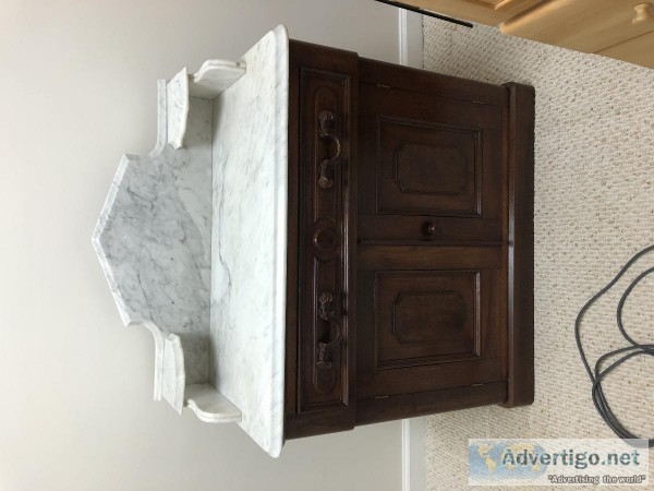 Estateyard saledownsizing sale