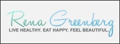 Stress Relief Programs Bradenton