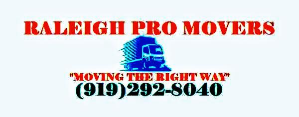 Certified and great quality moving for non hourly costs
