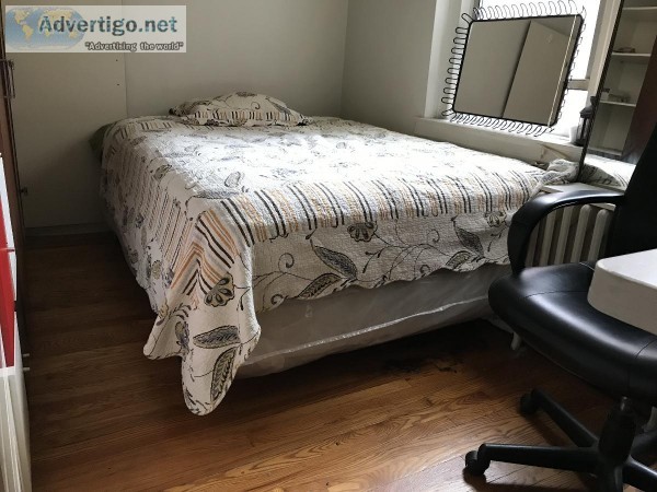 Room 3478066658 for rent Female only