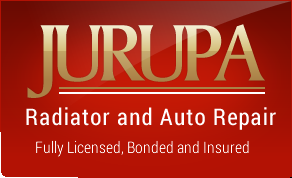 Your Trusted Auto Mechanics in Riverside CA