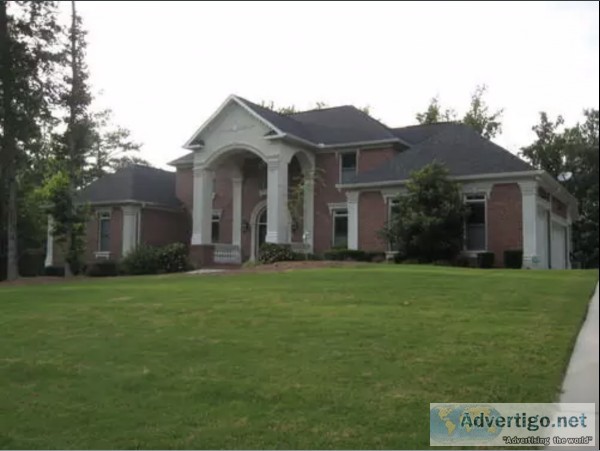 Profitable Fix and Flip for sale in Metro Atlanta area
