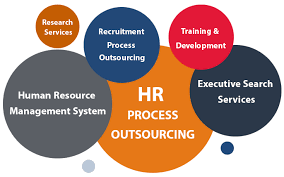 MONTHLY COMPLIANCE MANAGEMENT SERVICE IN LUCKNOW