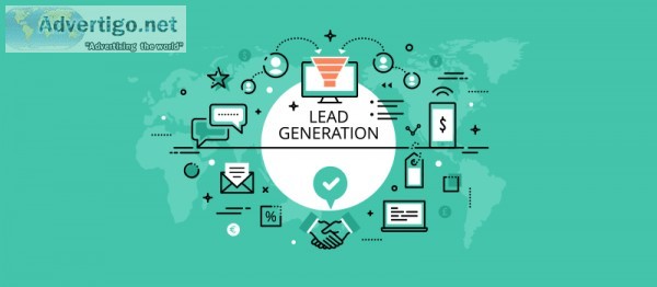 How To Find Marketing Lead Generation Services Provider