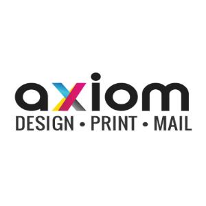 Find Design and Printing Shops in Glendale Los Angeles  Axiom De