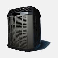 Heat Pumps Repairs Delta