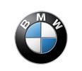 Lou Bachrodt BMW