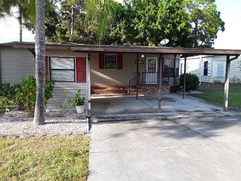40-R LF Charming Home Must Come See