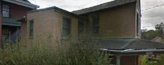We buy houses in any condition
