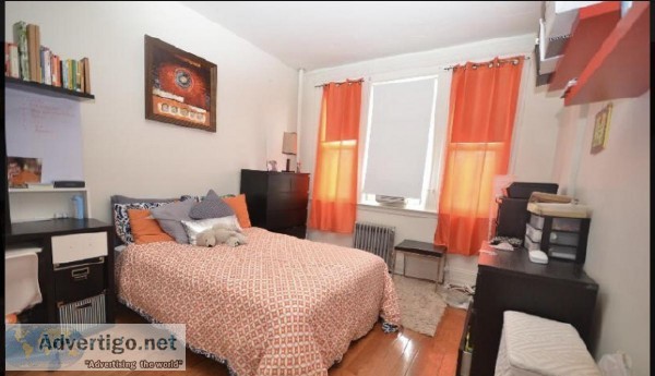 235 East 46th Street 4J