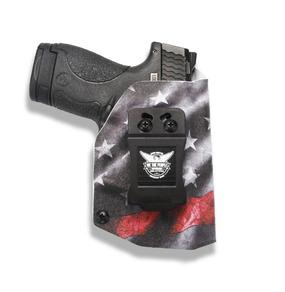 CZ IWB KYDEX Gun Holsters &ndash wethepeopleholsters. com