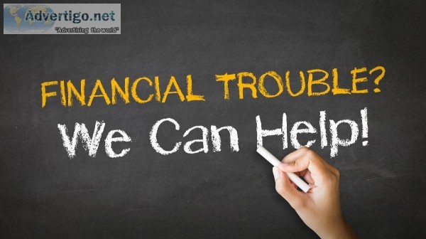 CREDIT REPAIR and IMMIGRATION CONSULTANT