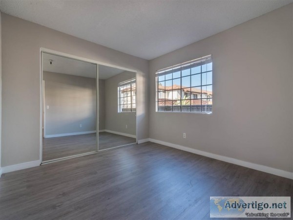 Luxury Apartments for Rent in Fullerton CA