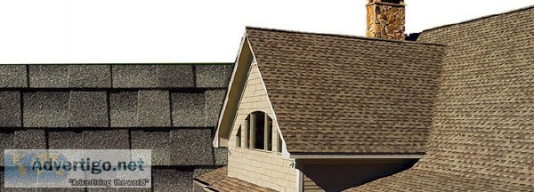 Highest- Quality Roof Repair At Pocket- Friendly Costs