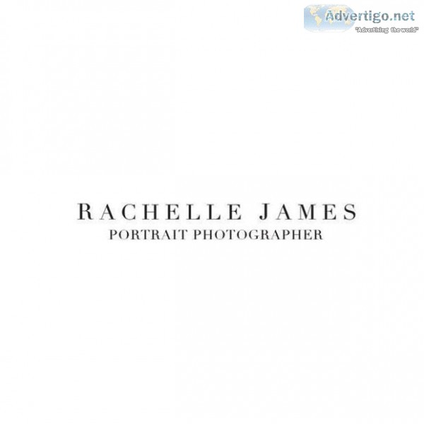 Rachelle James Photography