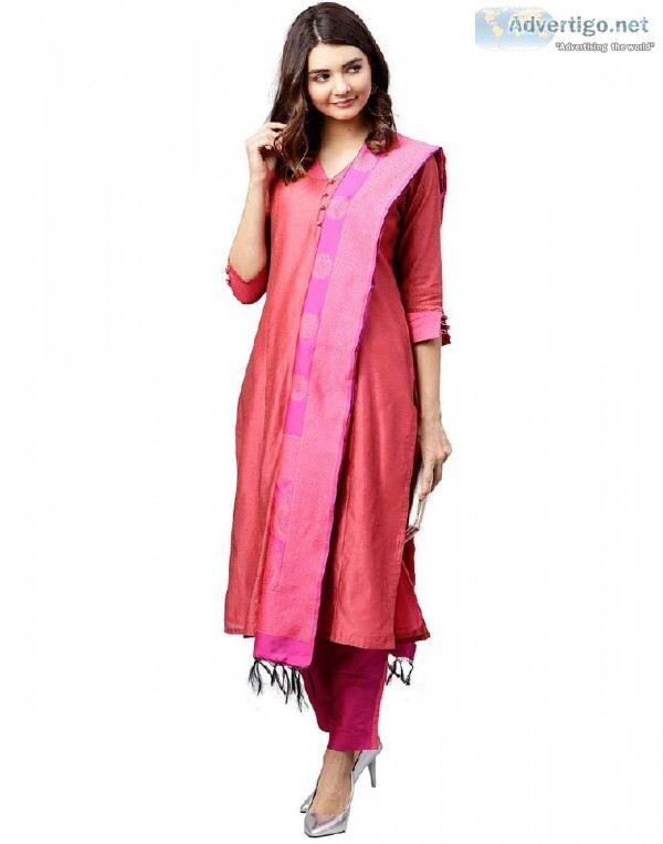 Latest Diwali Dresses Online - Up to 80% OFF